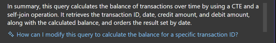 suggestion from above 