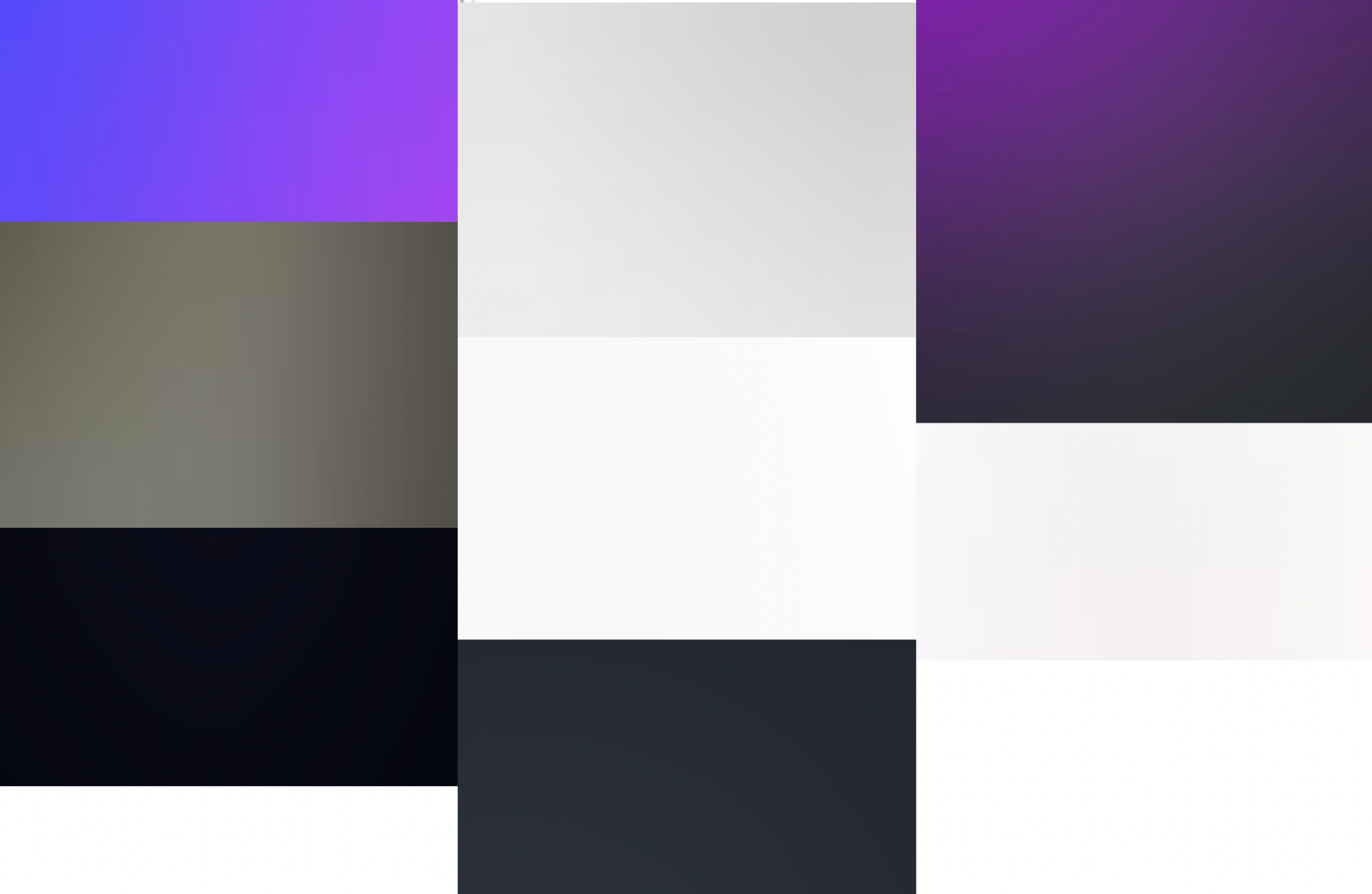 (Image gallery - presenting blur images initially)