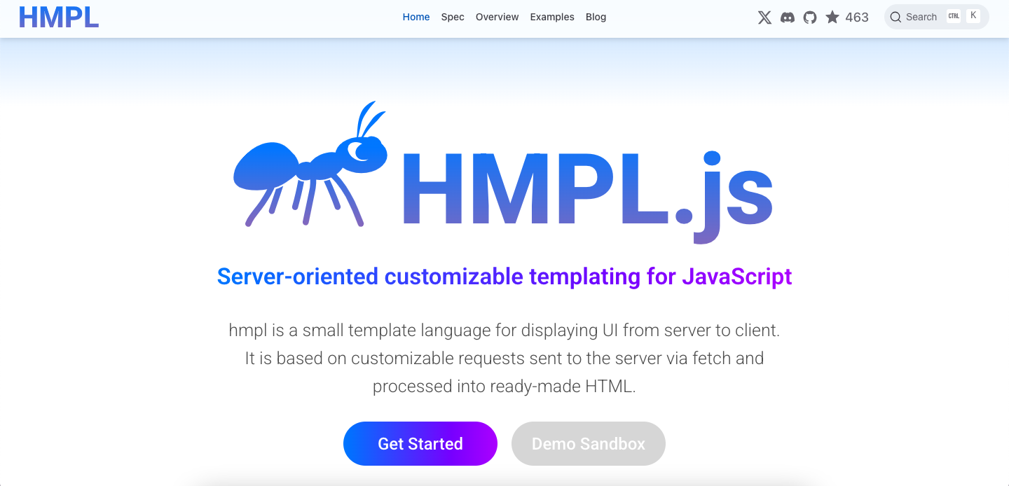 HMPL