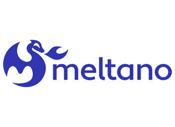 Meltano