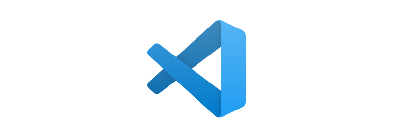 VSCode 標誌