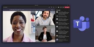 microsoft_teams