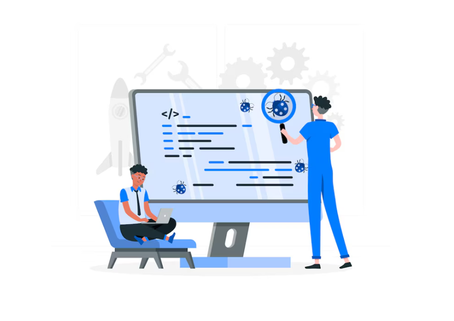 Integrating QA Testers into Team