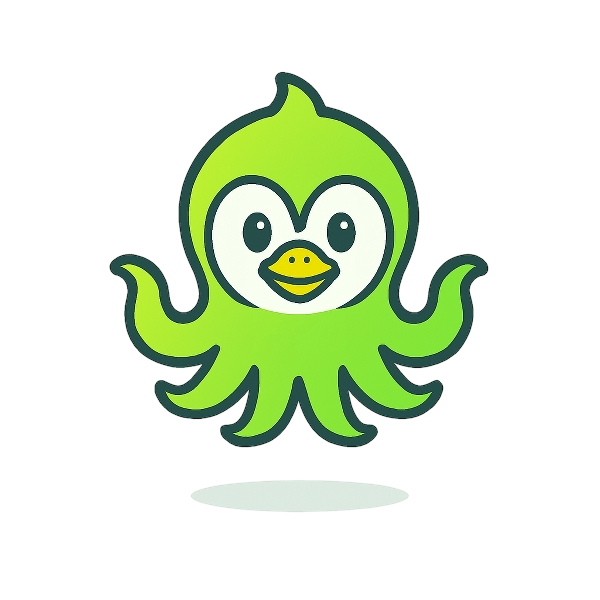 Nixopus - Streamline your server workflow