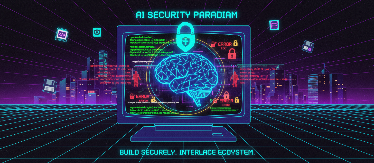 Hardening AI Agents: The Vercel AI Static Analysis Standard