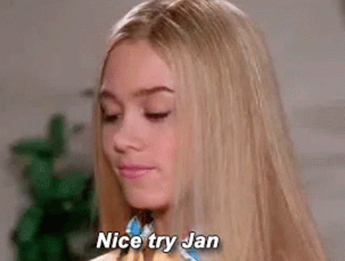 Depiction of Vast AI reacting to my naivety