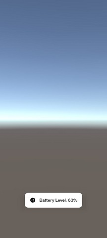 output