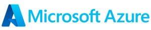 Microsoft Azure logo