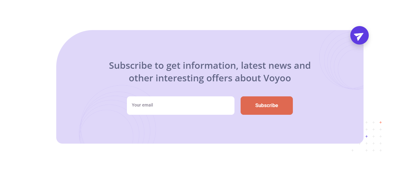 這是一個使用 Uno Platform 建立的現代旅行社登錄頁面，展示了全寬的首頁橫幅、目的地卡片和響應式跨平台佈局。