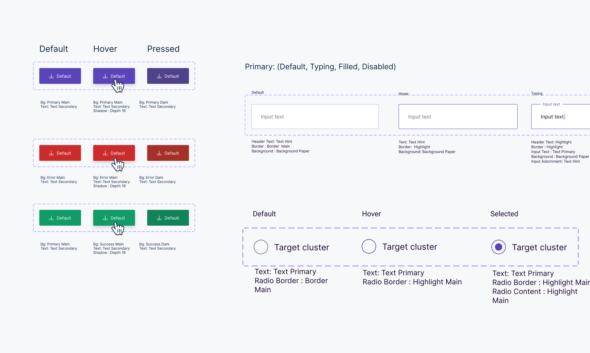 creating-components-image