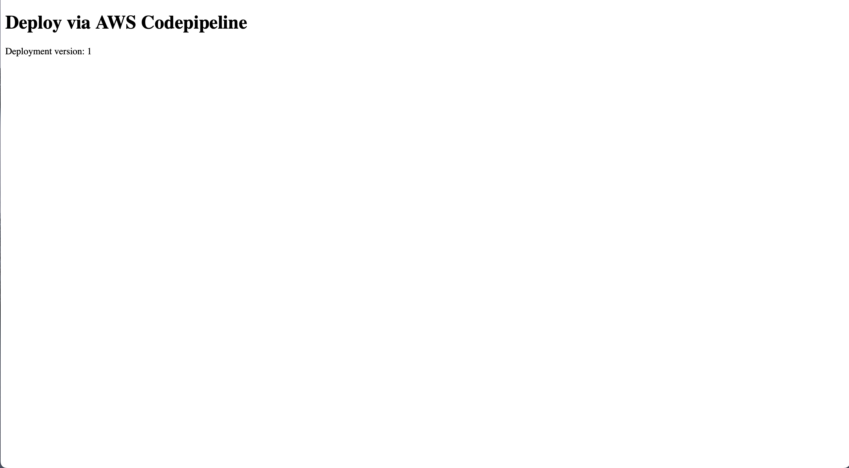 s3-website-endpoint