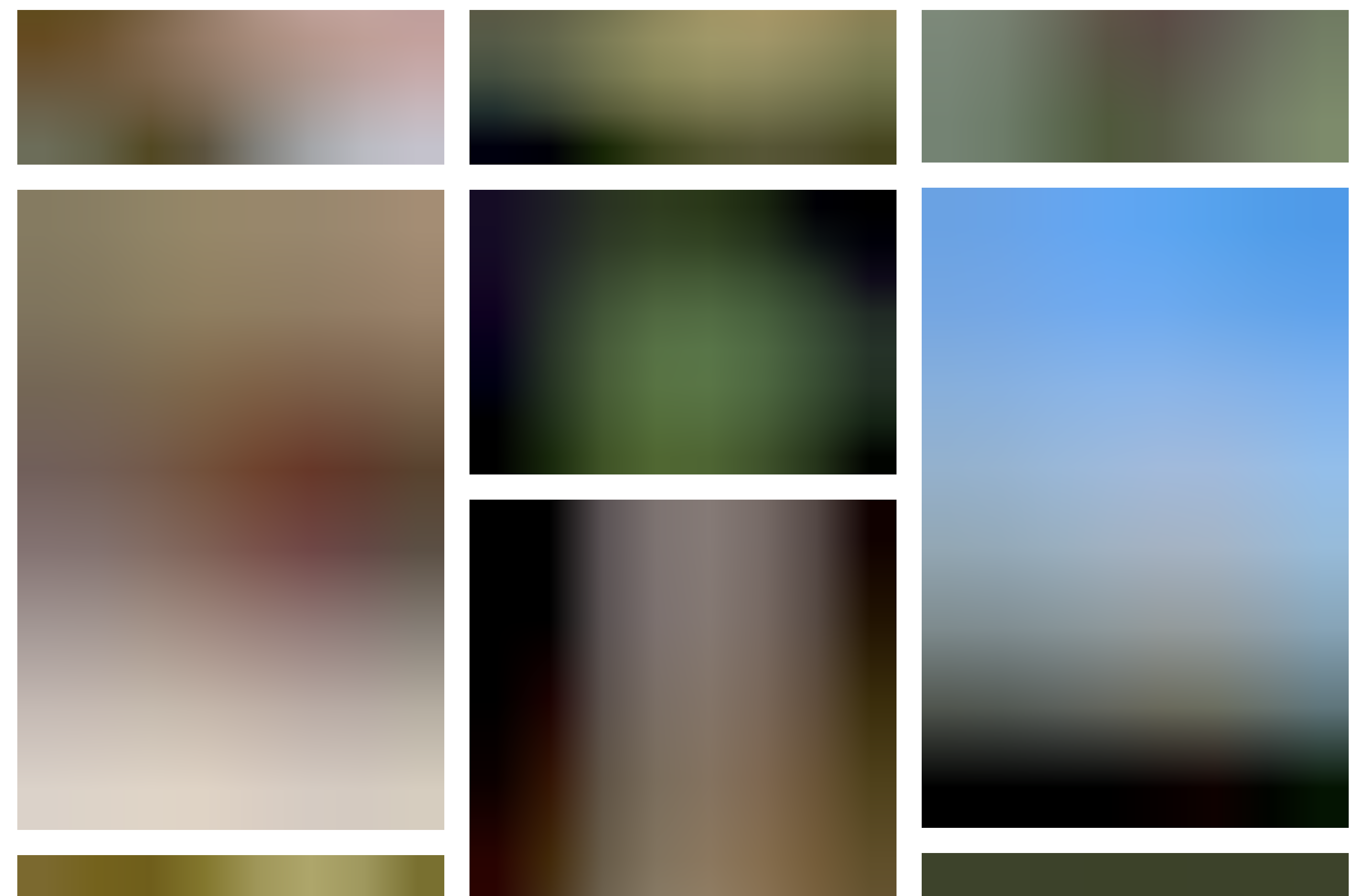 progressive image loading