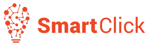 SmartClick