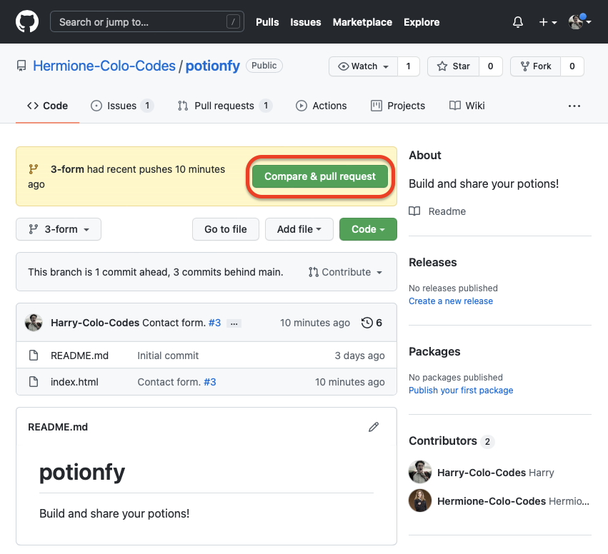 Pull requests · blox/blox · GitHub