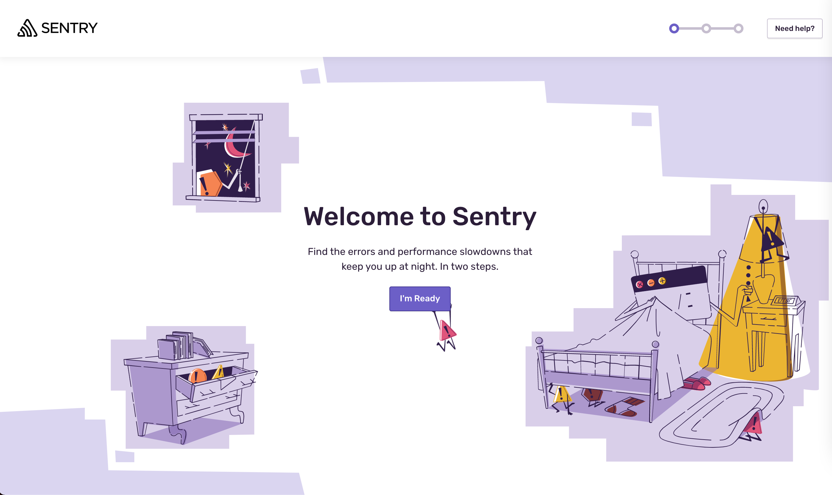 615d7b03fbb24685aae0002d_Screen Shot 2021-08-24 at 4.00.48 PM