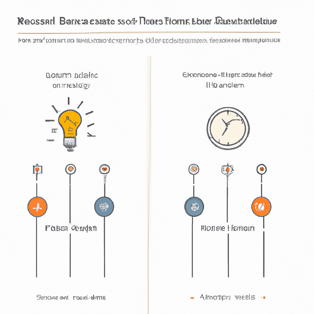Traditional vs. modern patent search