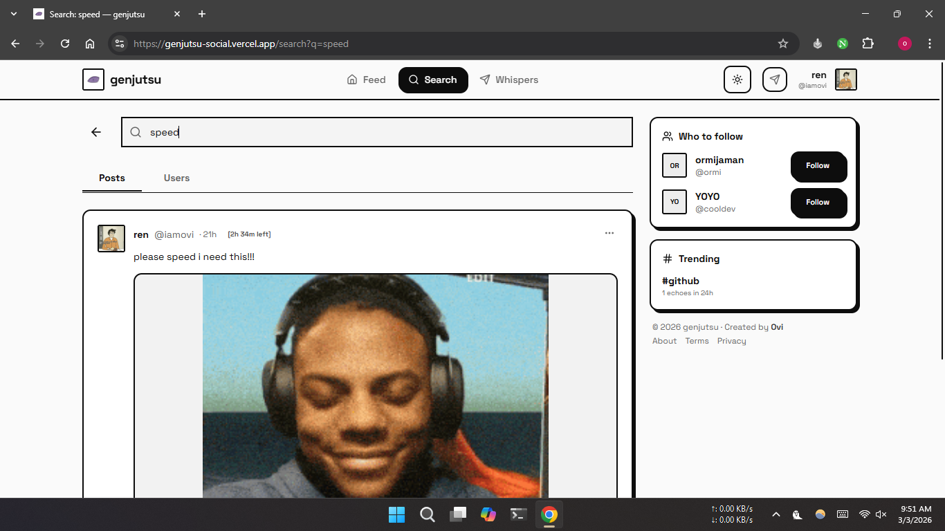 應用程式預覽 5