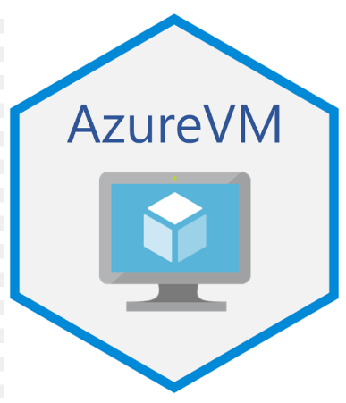 azure Virtual machines