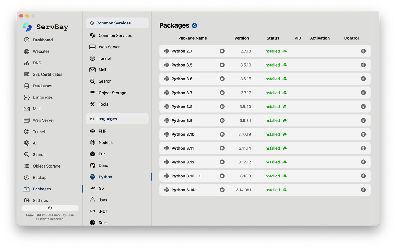 Mô tả hình ảnh