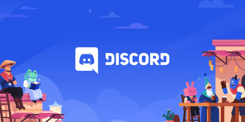 Discord