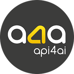 API4AI
