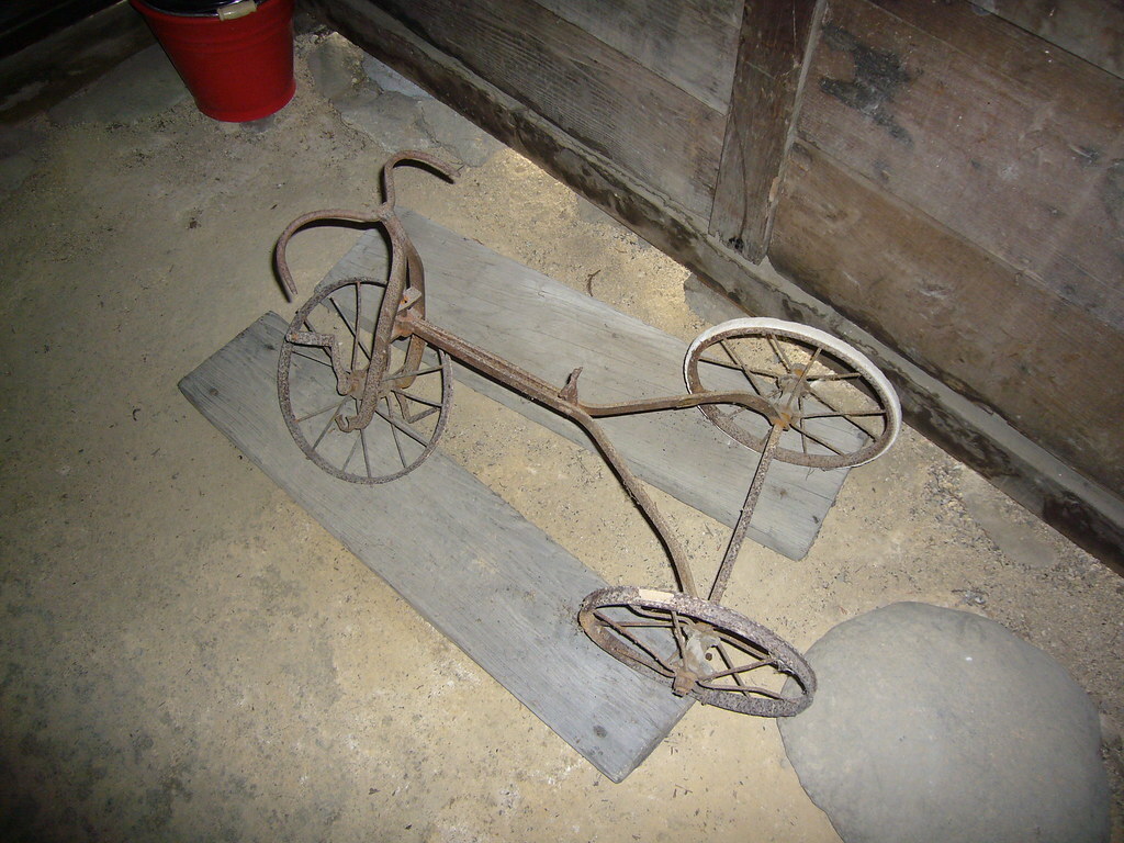 34ae802c3fd31328904479bee387fe93 (2)