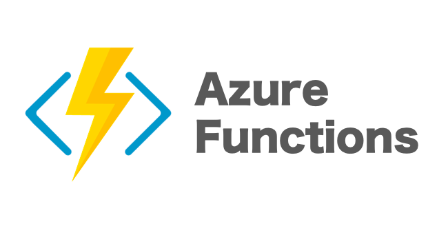 azure functions