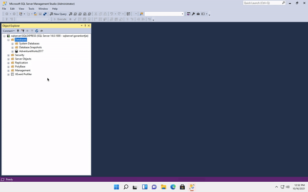 walkthrough-database-table-schema
