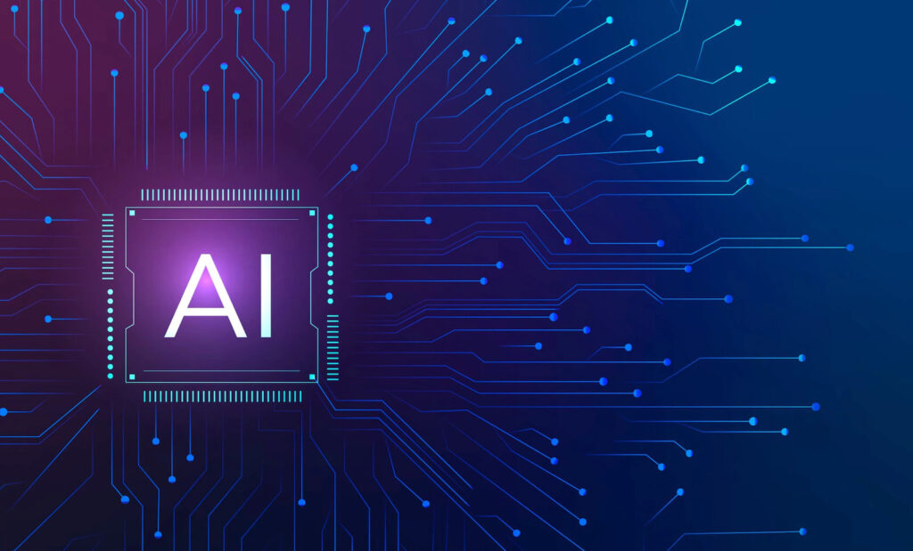 Chế độ xử lý hàng loạt của Claude Code