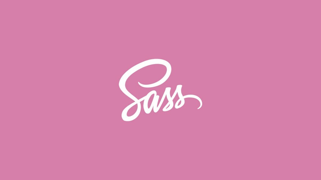 sass