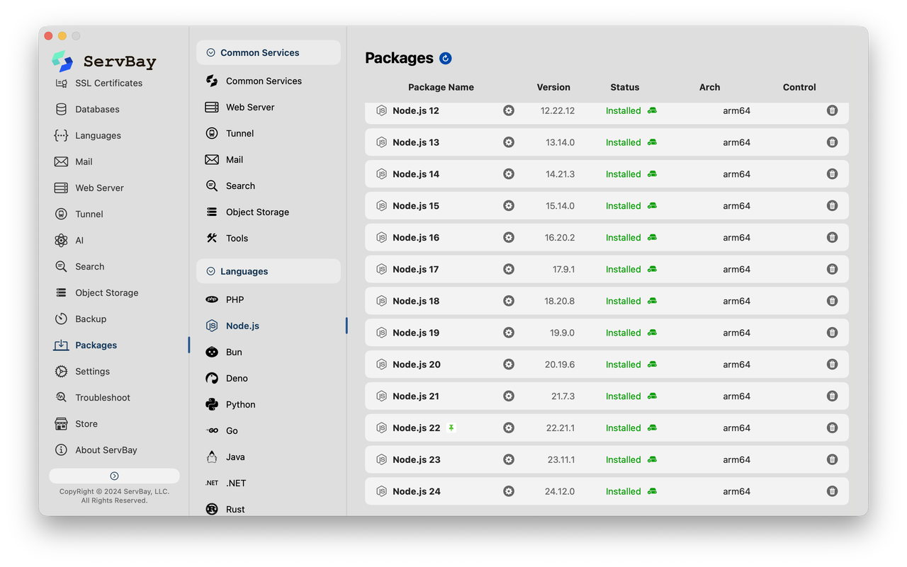 Mô tả hình ảnh