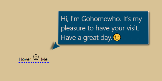 Alt Text