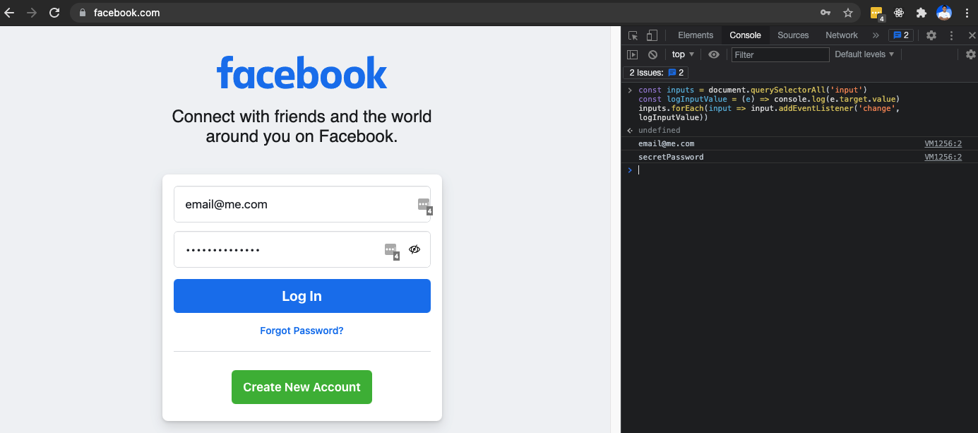Screen Shot 2021-08-20 at 11.29.19 AM