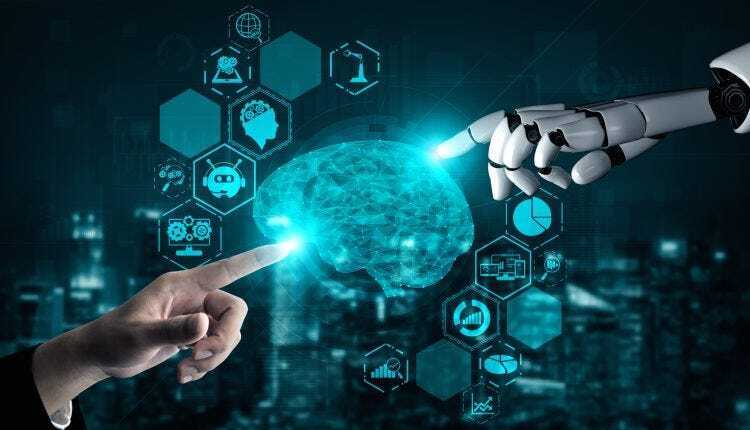 Artificial Intelligence