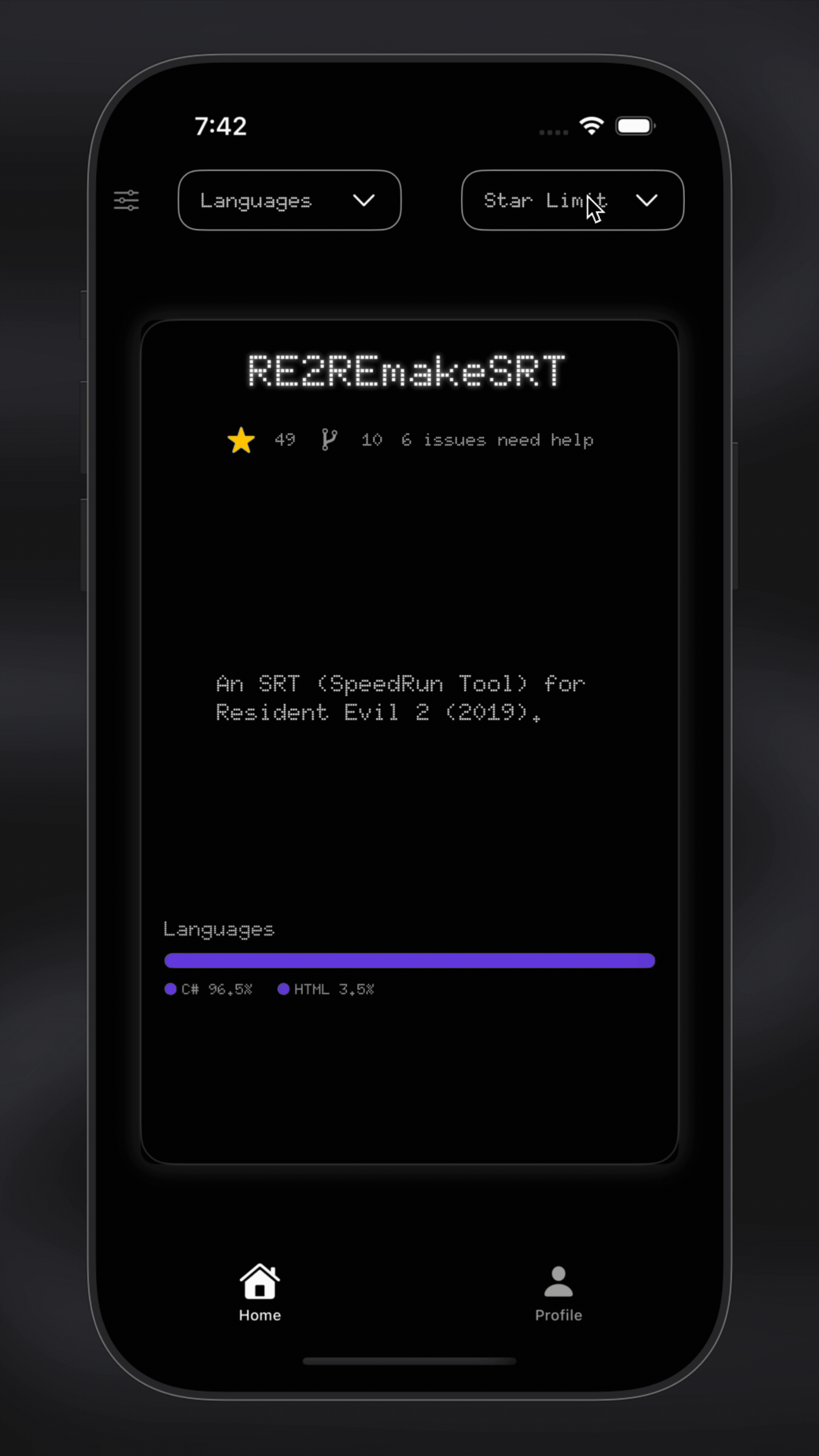 easter egg
