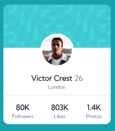 final version of design to be built