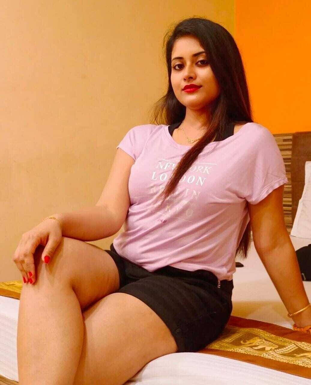 Image... | 0 | 2024-06-07T13:10:27 | https://dev.to/the_realone_/russian-call-girls-at-6000-hotel-call-girls-service-in-delhi-ncr-9873632482-3enb |
```
![Image description