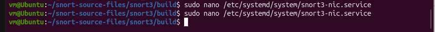 install ethtool