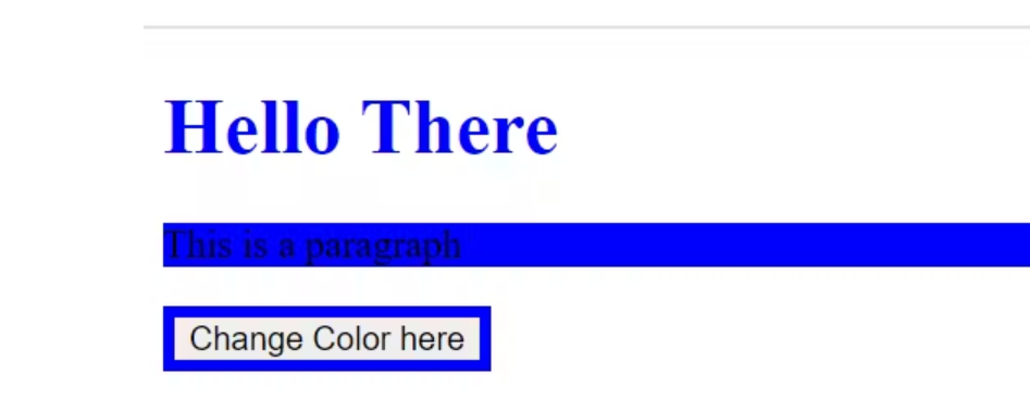 image of css variables