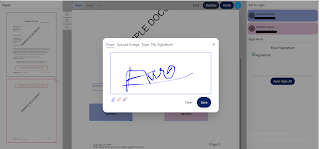 OpenSignSigner
