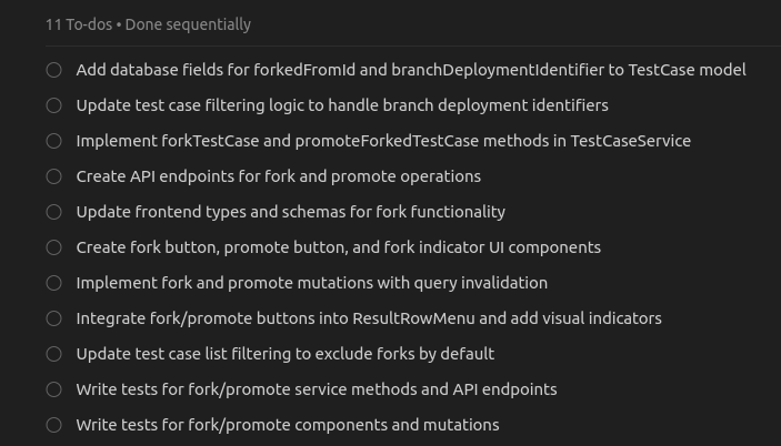 遊標代理程式產生了編碼方案