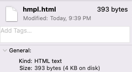 HMPL