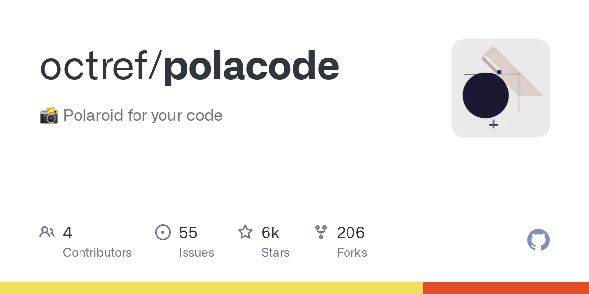 polacode