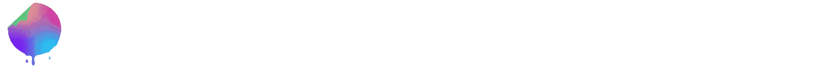 Skid-marks-1