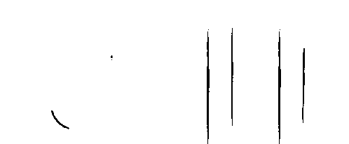 銷售