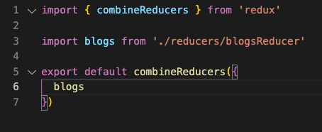 reducer.js