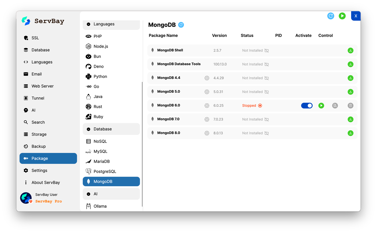 Mô tả hình ảnh
