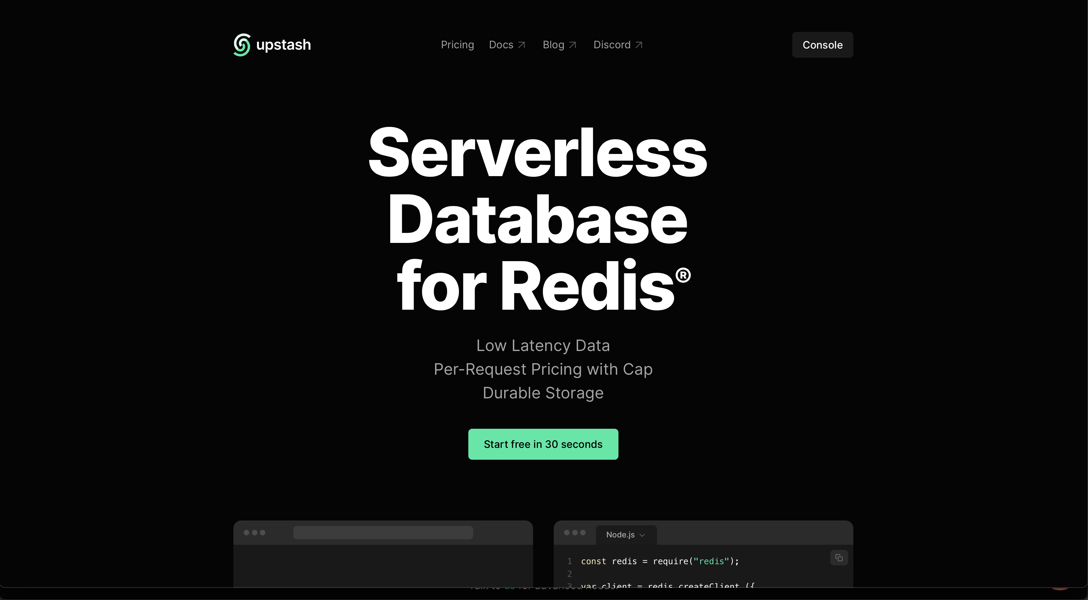 Nodemation![Screenshot 2021-05-18 at 13.37.44