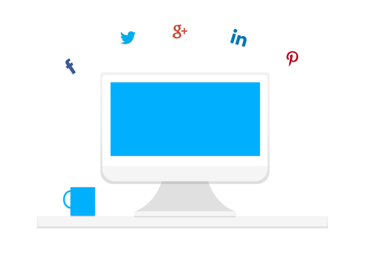 Helpful Social Media Platforms for Technology Startups