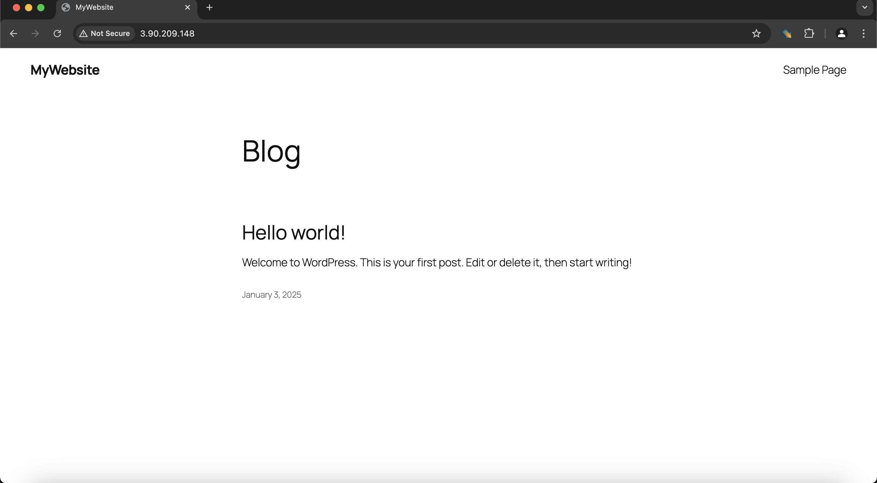 Asistente de instalación 4